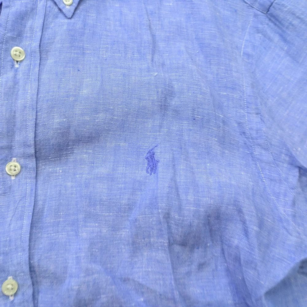 Sold - Picture 2 of 7